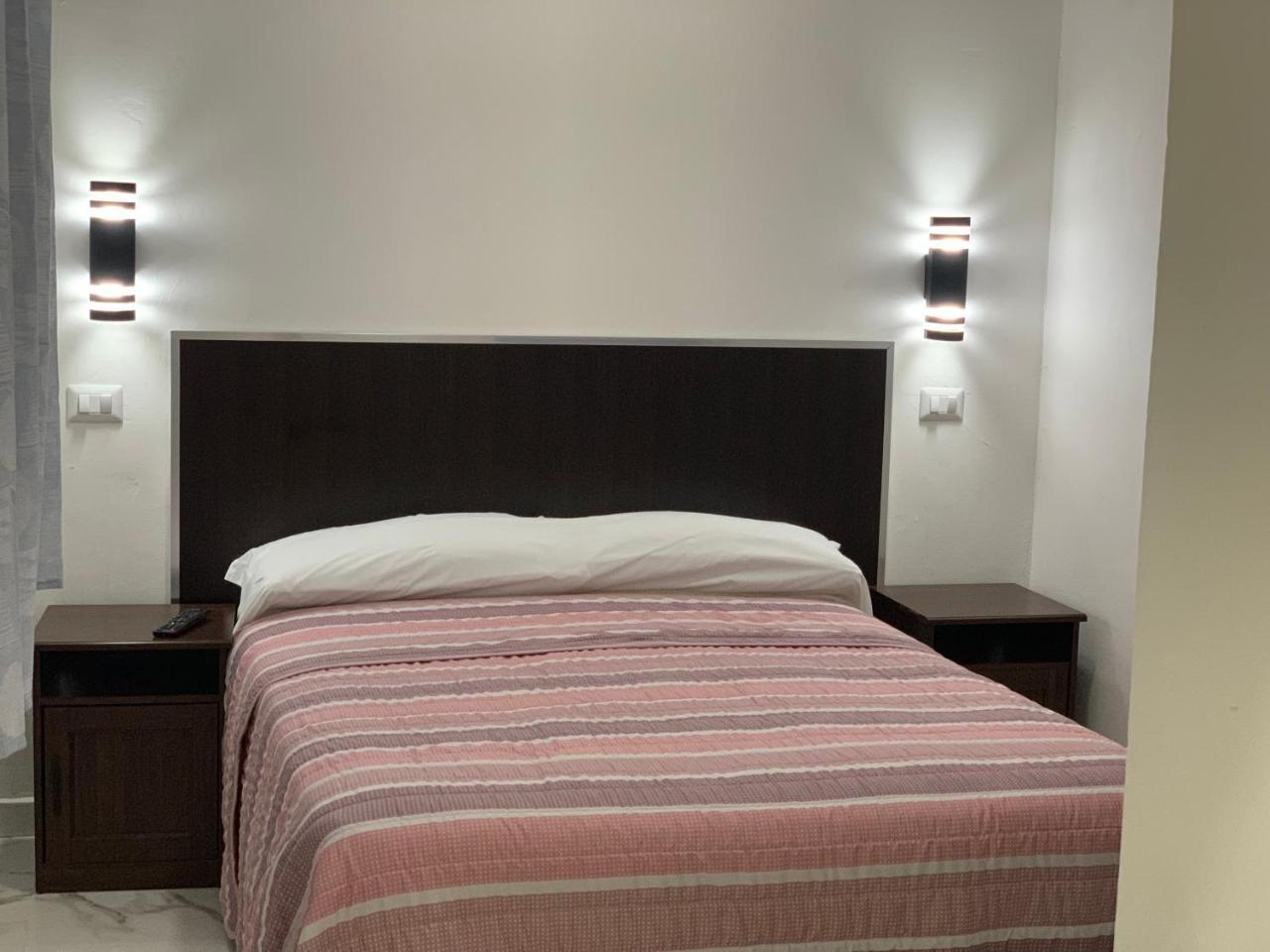 Tune Homes B&B Ρώμη Εξωτερικό φωτογραφία